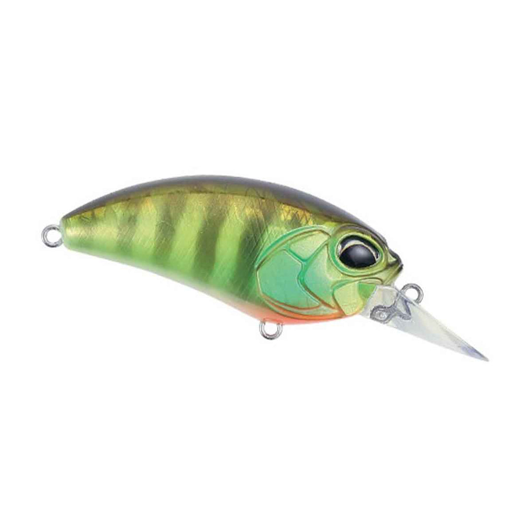 Duo Realis Crankbait M62 5A