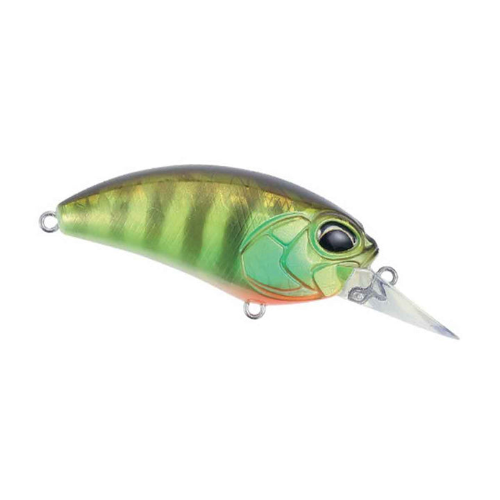 Duo Realis Crankbait M62 5A