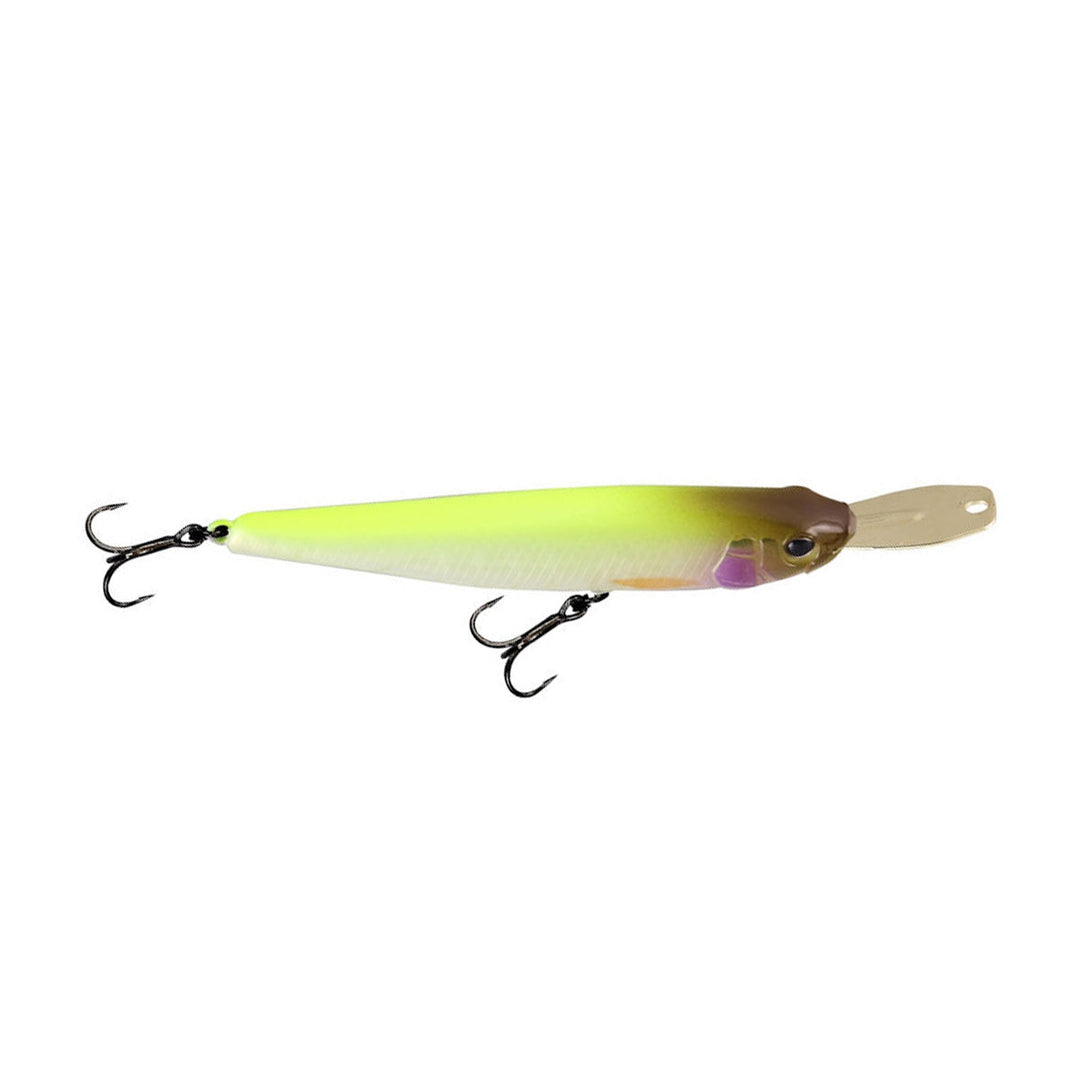 Jackall Riser Bait