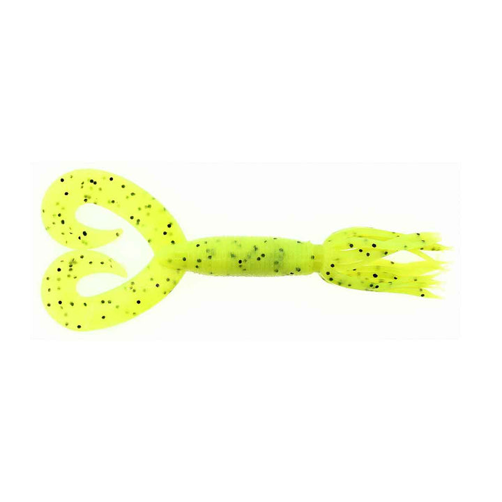 Gary Yamamoto DT Hula Grub