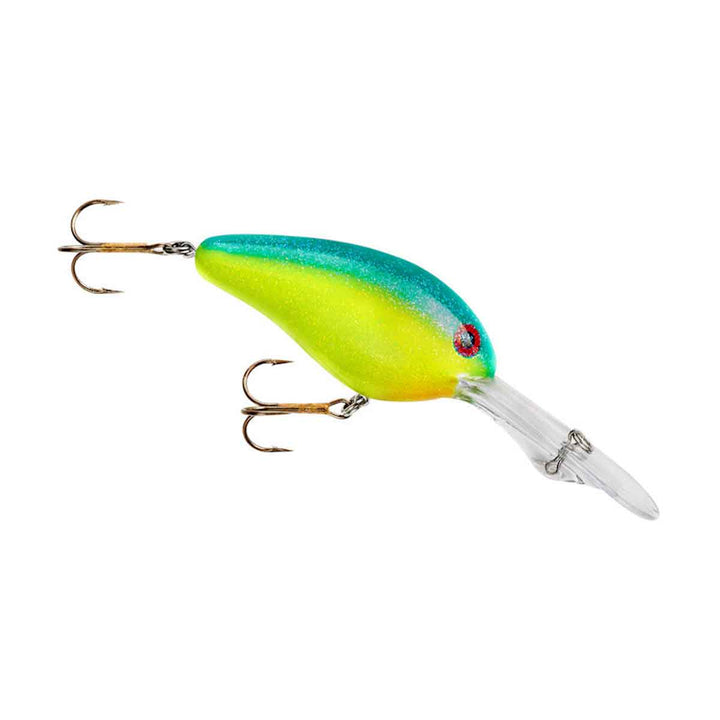 Norman Lures DD22 Crankbait