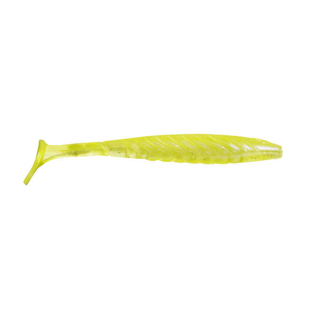 Yum Pulse Swimbait*