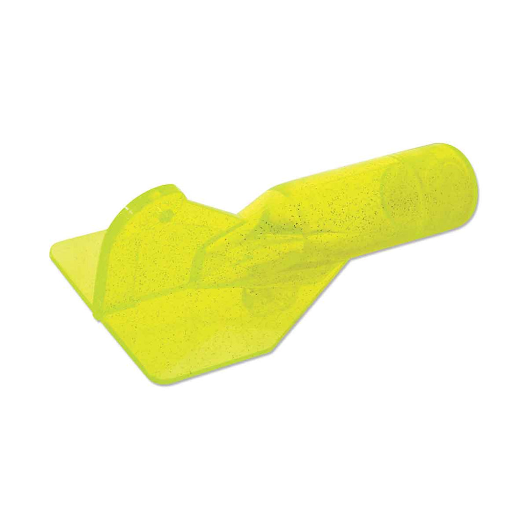 Luhr Jensen Jet Diver