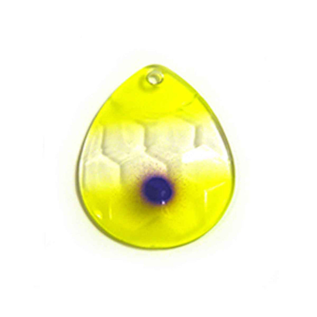 Dutch Fork Turtle Shell Blade - Fishermans Central