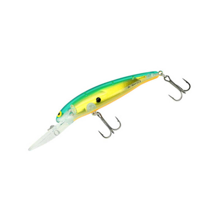 Bomber Next Gen Deep Long A