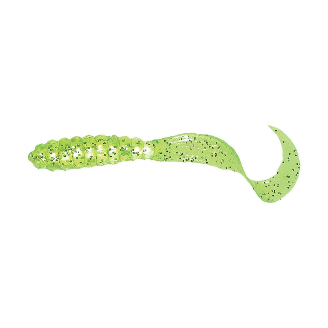 Mister Twister Meeny Tail Grub