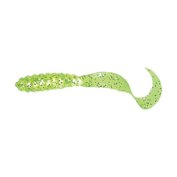 Mister Twister Meeny Tail Grub