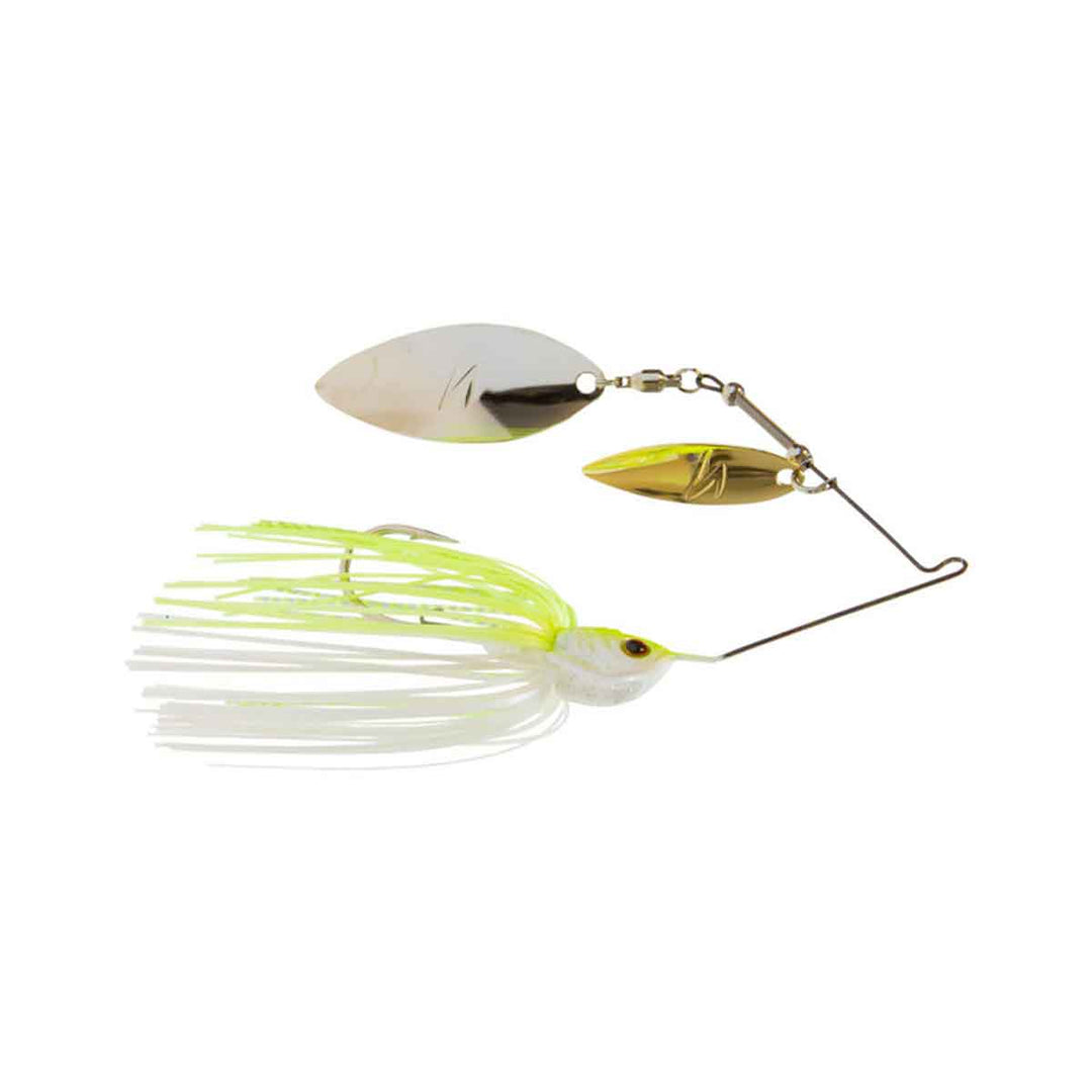 SlingBladeZ DW Spinnerbait