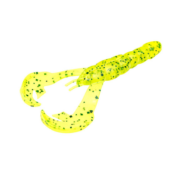 Strike King Rage Craw