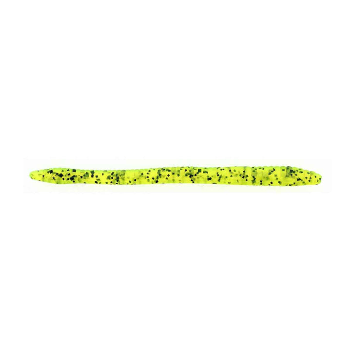Zoom Finesse Worm (A-N) - Fishermans Central