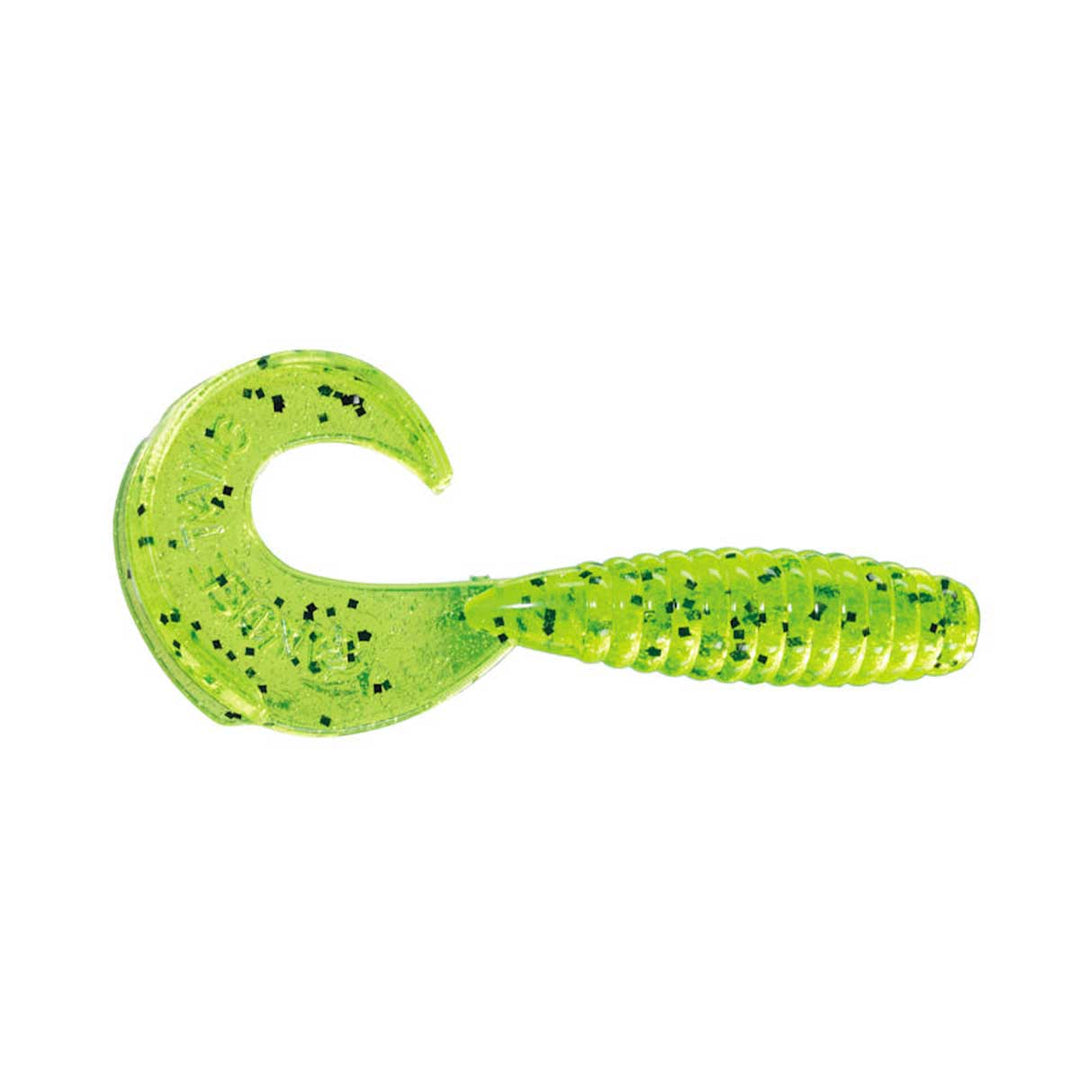 Strike King Rage Grub