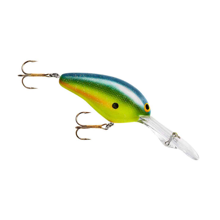 Norman Lures DD22 Crankbait