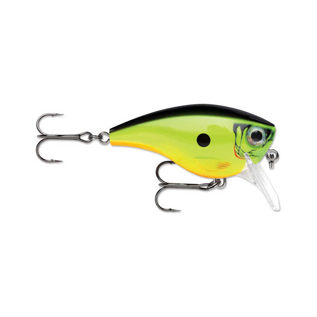 Rapala BX Big Brat