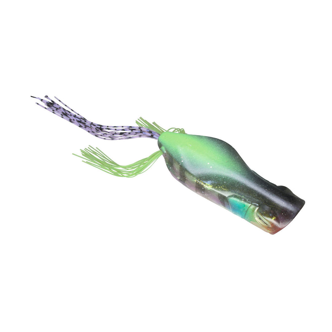 Jackall Gavacho Frog