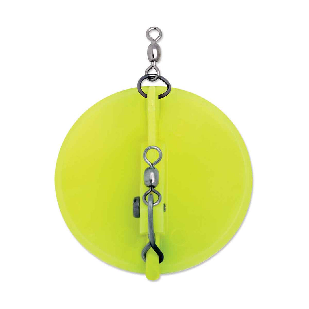 Luhr Jensen Dipsy Diver