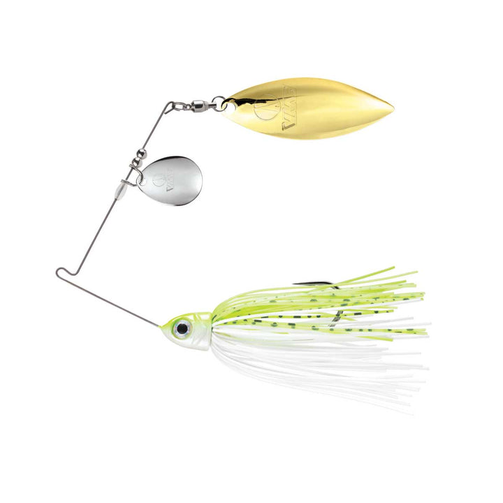 VMC Redline Spinnerbait