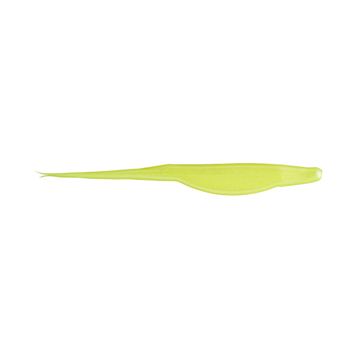 Zoom Super Fluke (A-O)