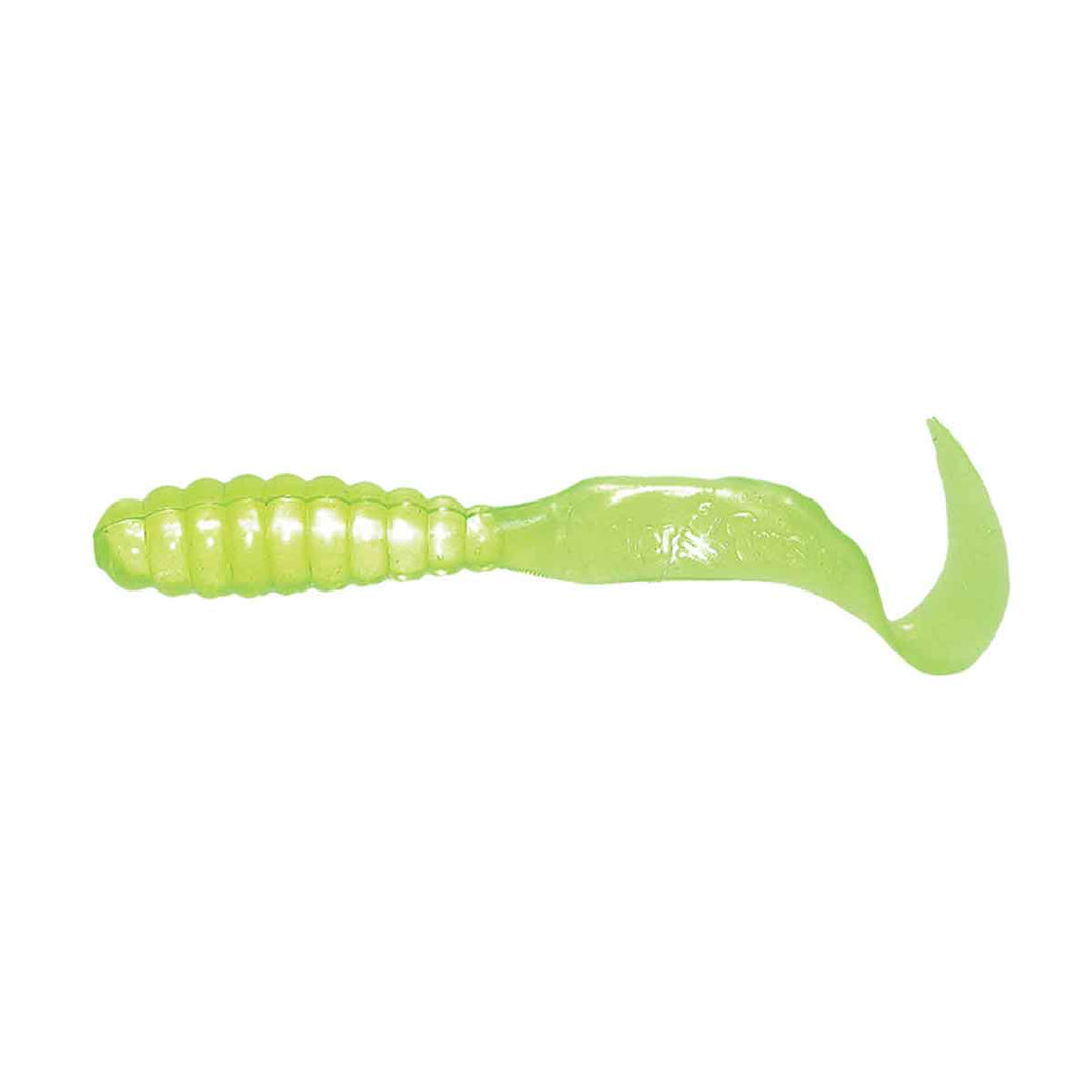 Mister Twister Meeny Tail Grub