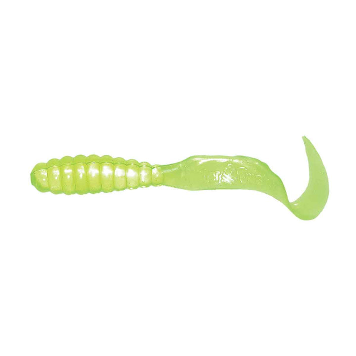Mister Twister Meeny Tail Grub