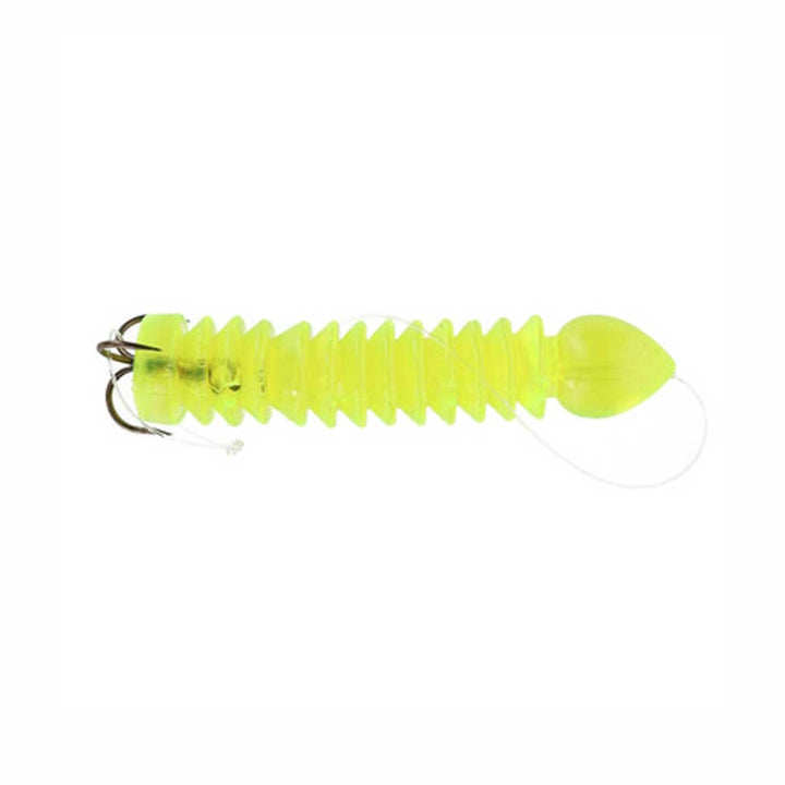 K&amp;E Catfish Baits Ball/Dipper