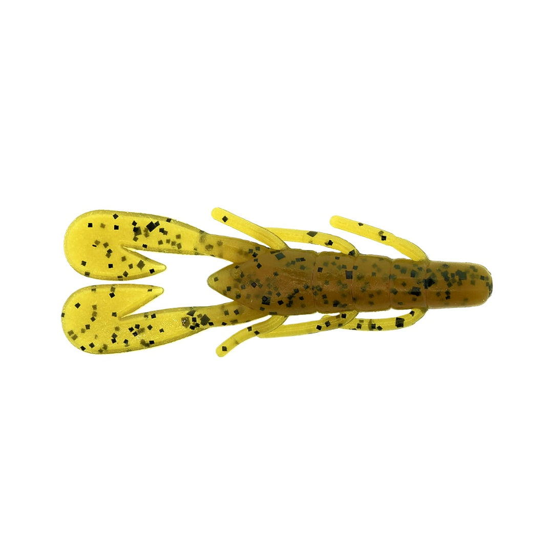 Zoom UV Speed Craw