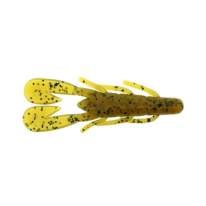 Zoom UV Speed Craw