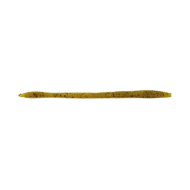 Zoom Trick Worm (A - Q)