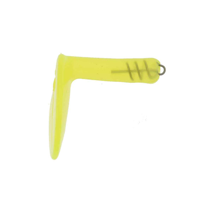 Teckel Sprinker Spare Tails