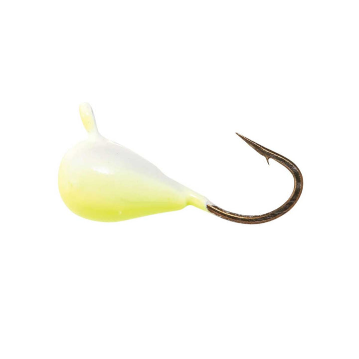 Eagle Claw Tungsten Artic Ice Jig