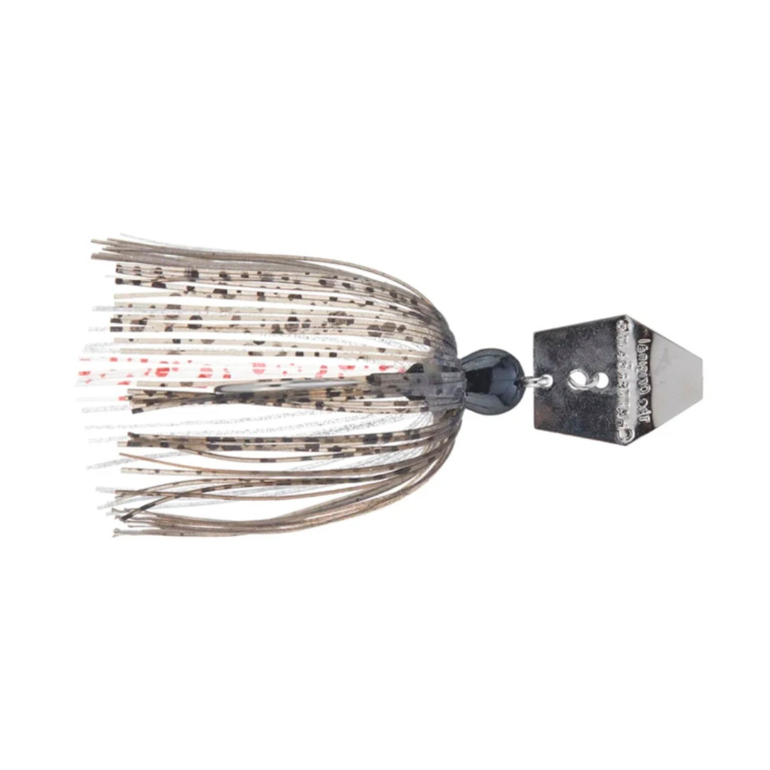 Z-Man Original Chatterbait Elite