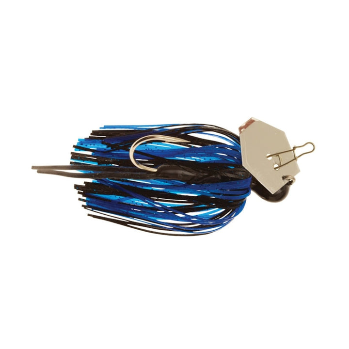 Z-Man ChatterBait Mini