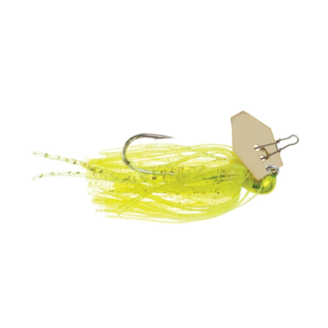 Z-Man ChatterBait Mini