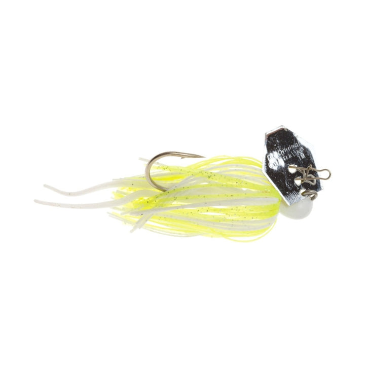 Z-Man ChatterBait Mini