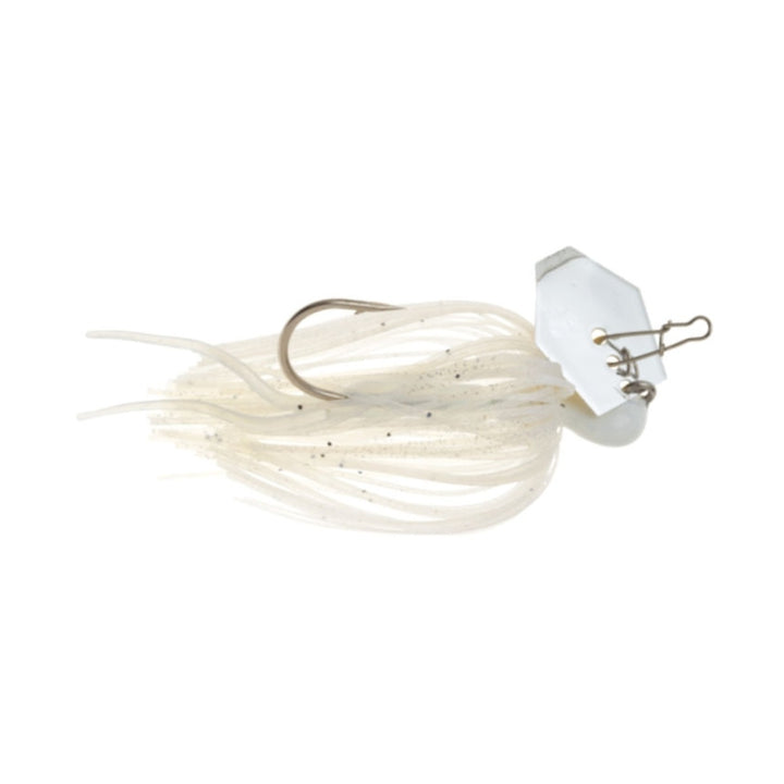 Z-Man ChatterBait Mini