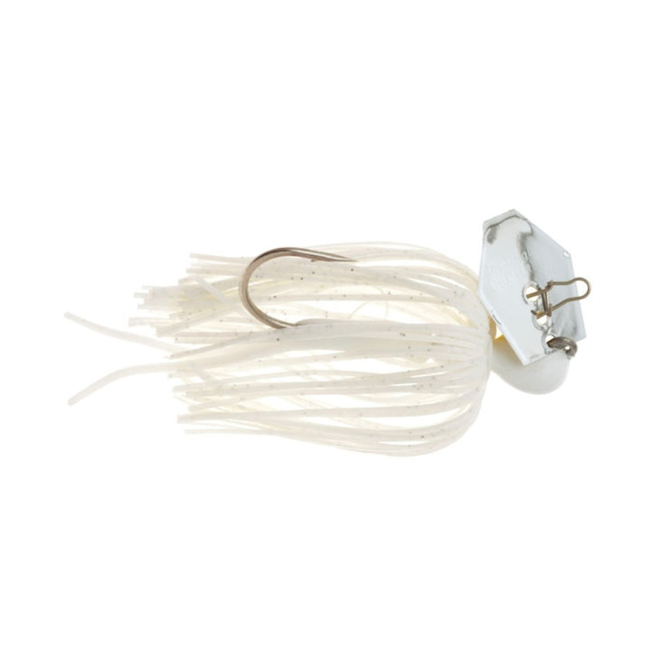 Z-Man ChatterBait Mini