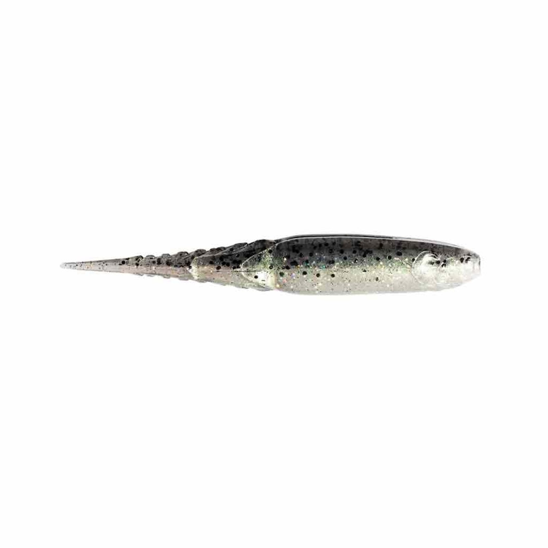 Z-Man ChatterSpike