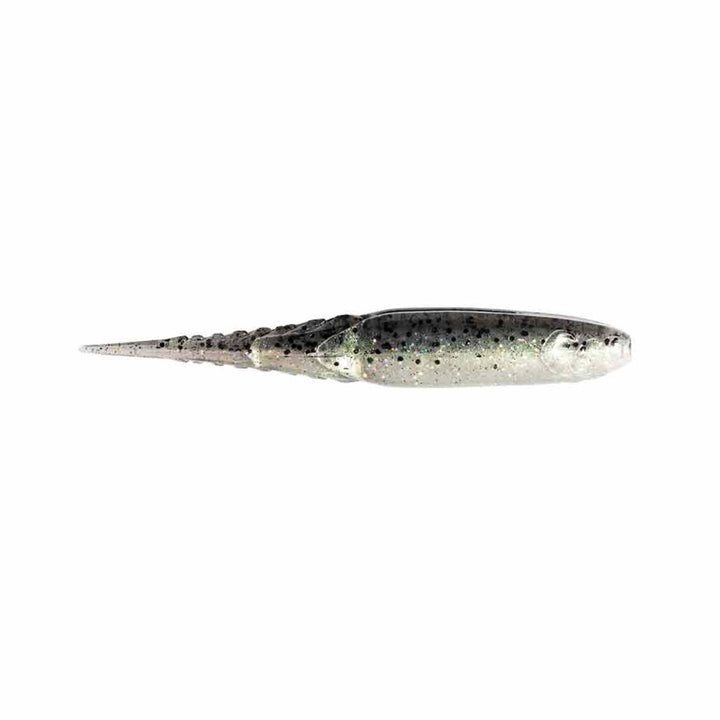 Z-Man ChatterSpike