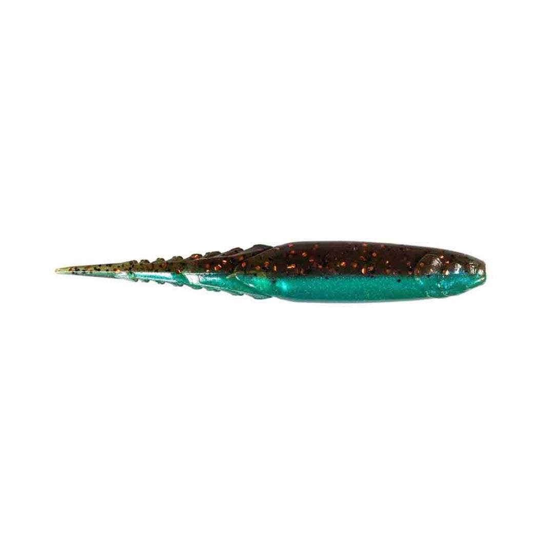 Z-Man ChatterSpike