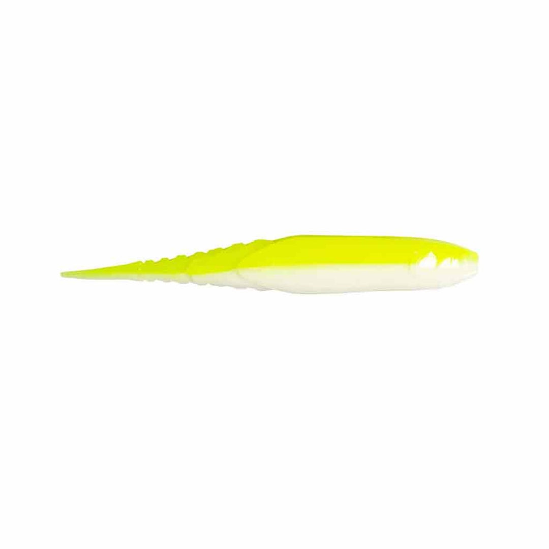 Z-Man ChatterSpike