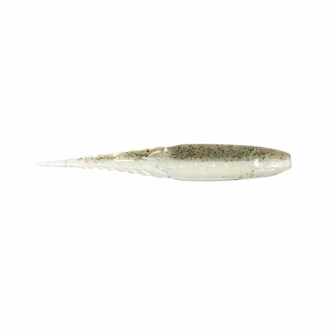 Z-Man ChatterSpike