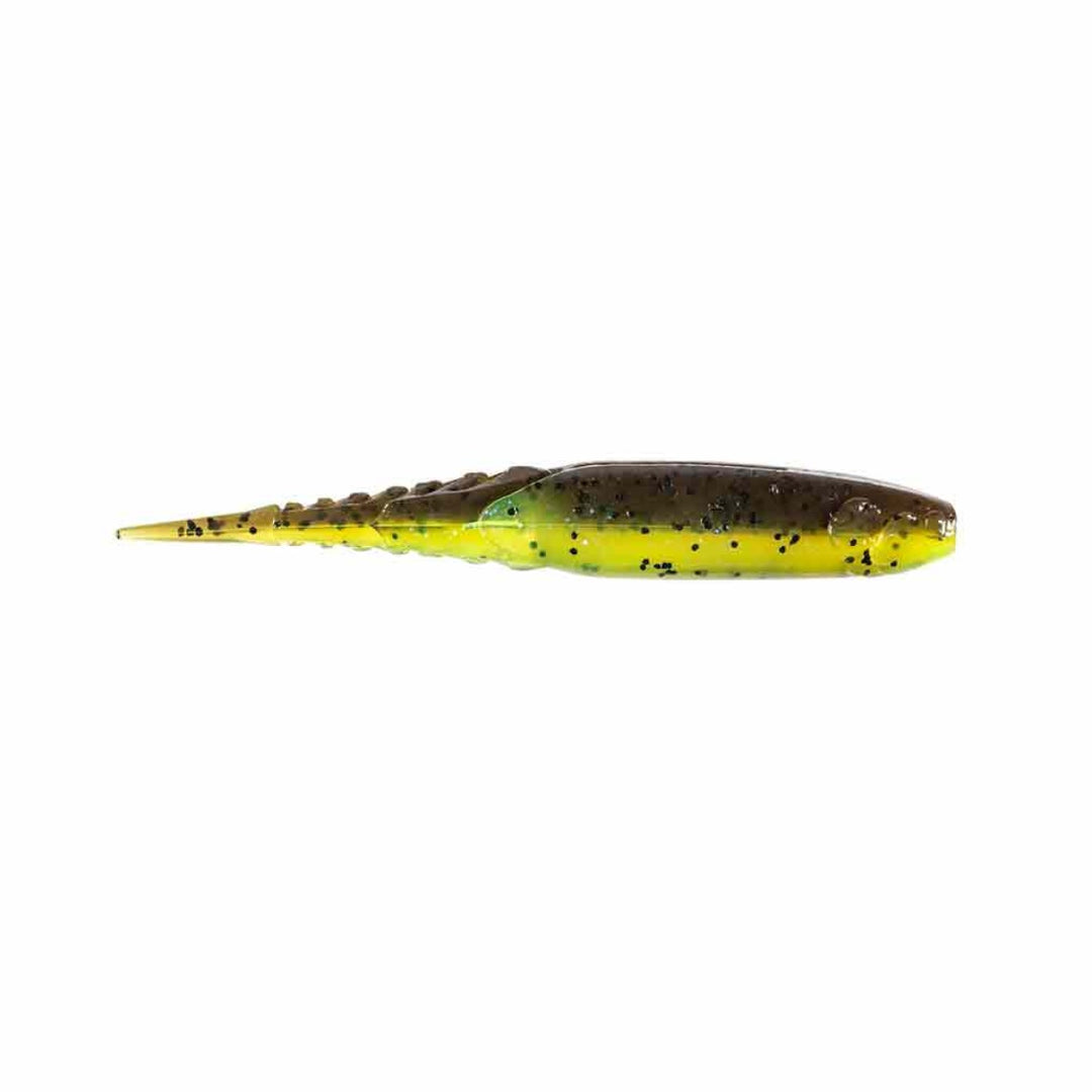 Z-Man ChatterSpike