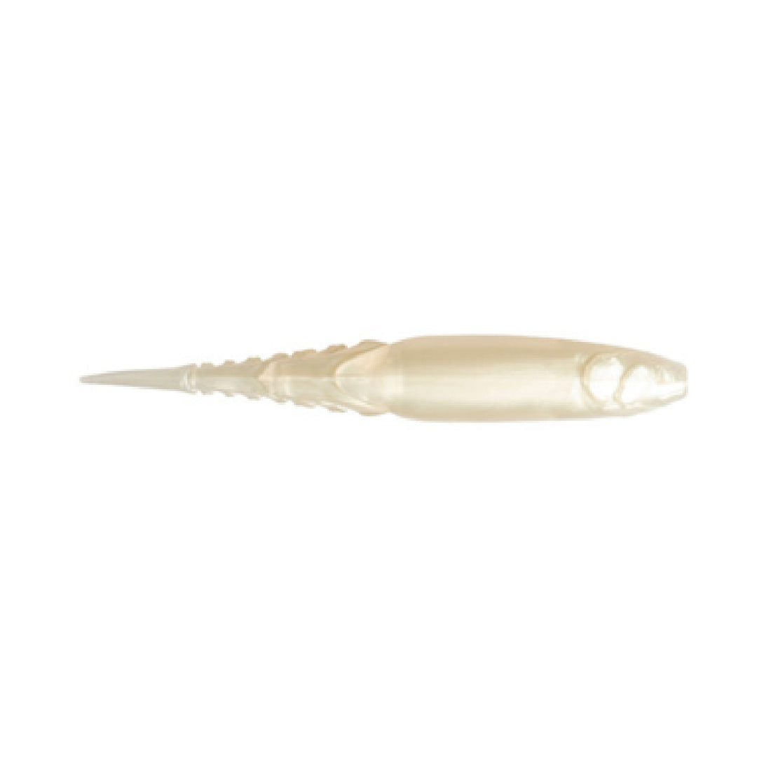 Z-Man ChatterSpike