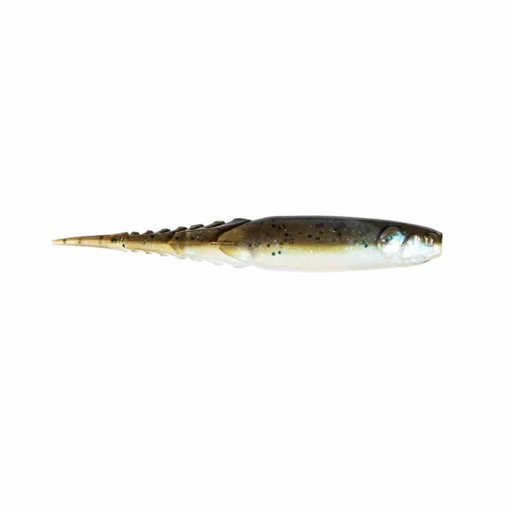 Z-Man ChatterSpike