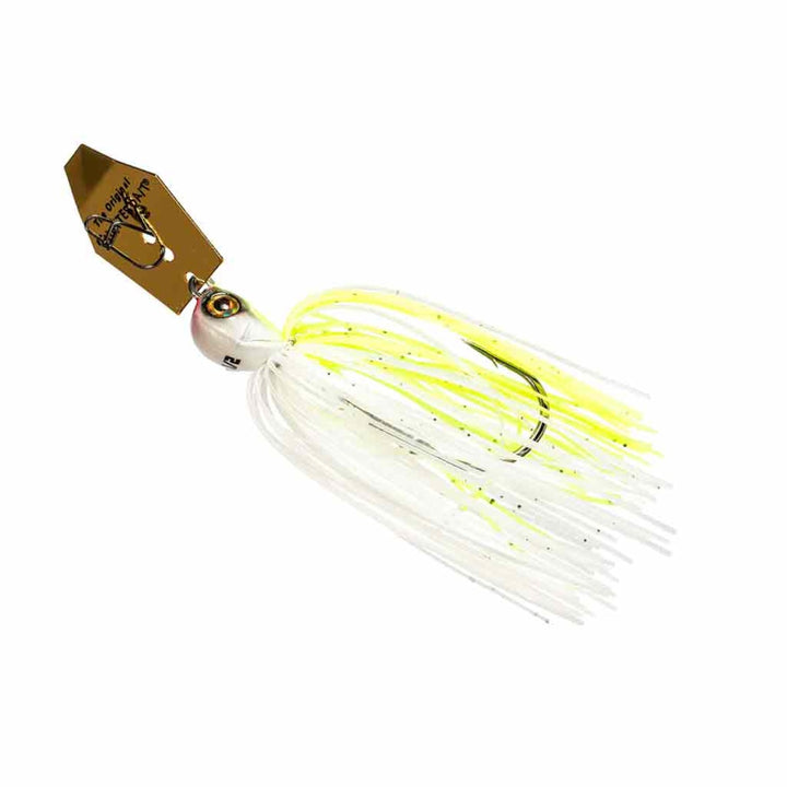 Z-Man Chatterbait Elite EVO