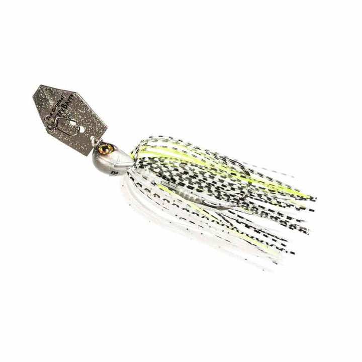 Z-Man Chatterbait Elite EVO