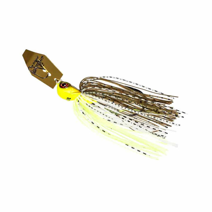 Z-Man Chatterbait Elite EVO