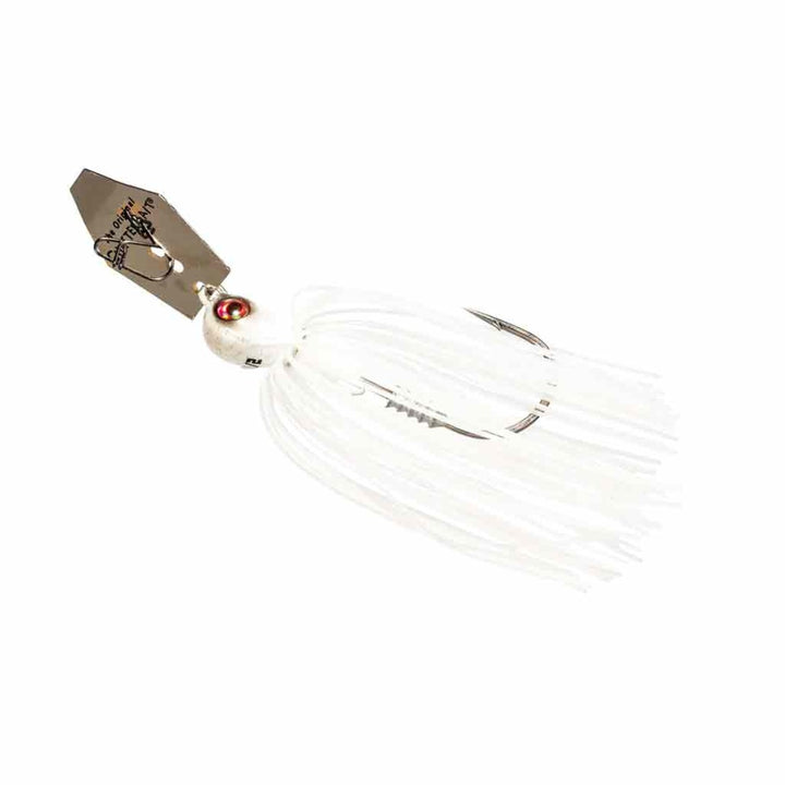 Z-Man Chatterbait Elite EVO