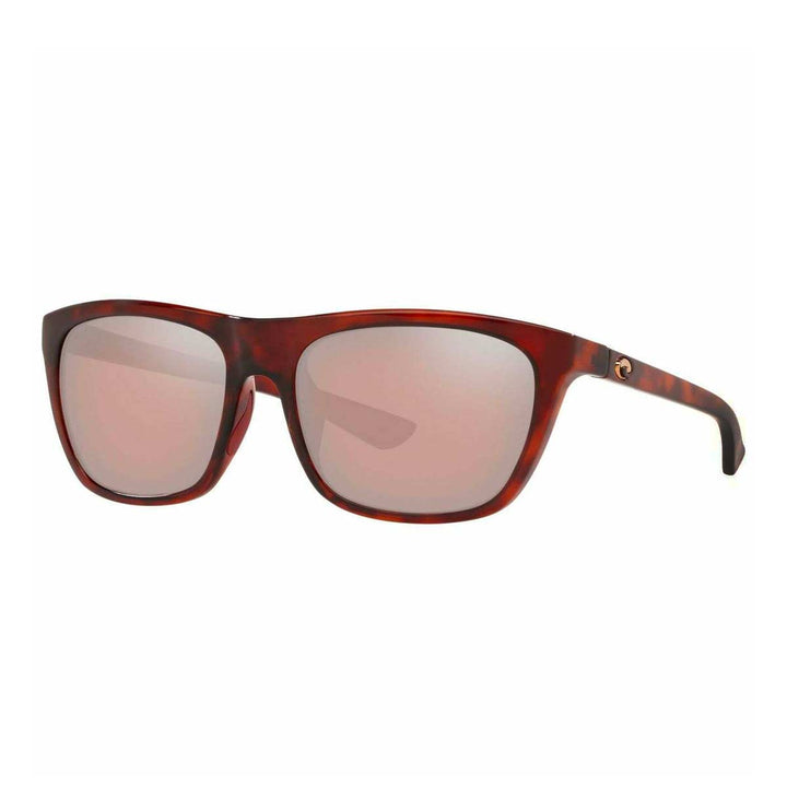 Costa Del Mar Cheeca Sunglasses