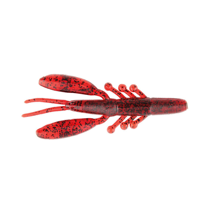 Damiki Air Craw