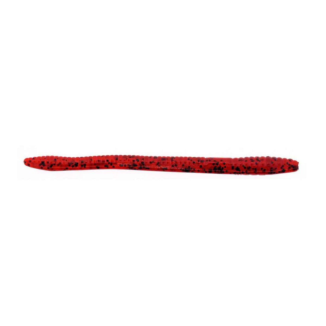 Zoom Finesse Worm (A-N) - Fishermans Central